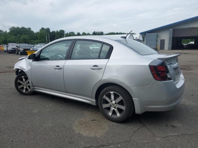 Vin: 3n1ab6ap0cl704741, lot: 63036465, nissan sentra 2.0 20122