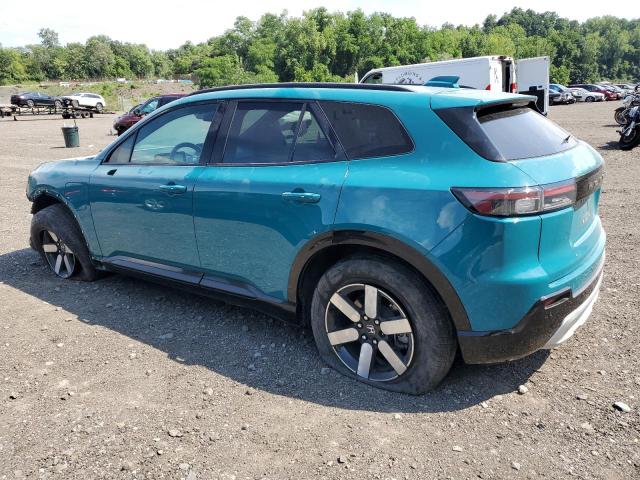 2024 HONDA PROLOGUE T 3GPKHXRJ2RS534644