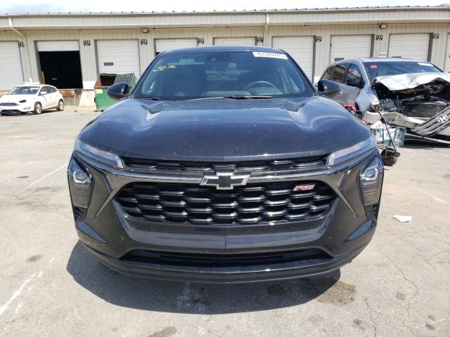 2024 CHEVROLET TRAX 1RS KL77LGE21RC233872