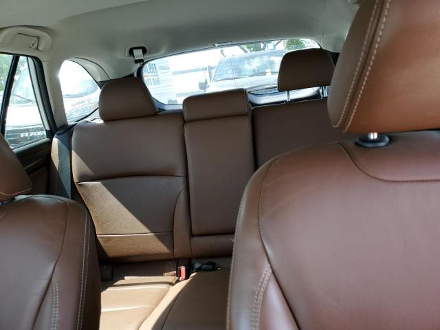 2018 SUBARU OUTBACK TO 4S4BSETC1J3342607