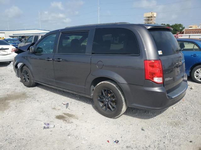2019 DODGE GRAND CARA 2C4RDGEG1KR725853