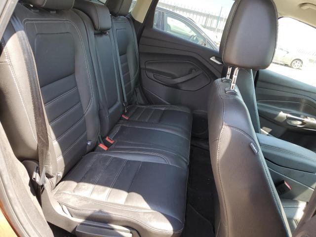 2017 FORD ESCAPE TIT 1FMCU0J97HUB01258