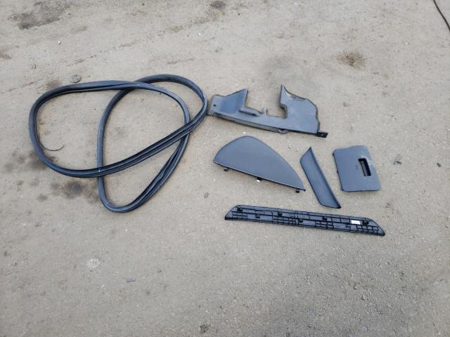 2020 HYUNDAI SONATA HYB - KMHL24JJ0LA009538