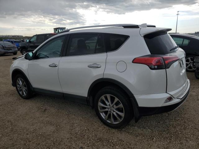 Vin: 2t3dfrev0gw498795, lot: 63112775, toyota rav4 limited 20162