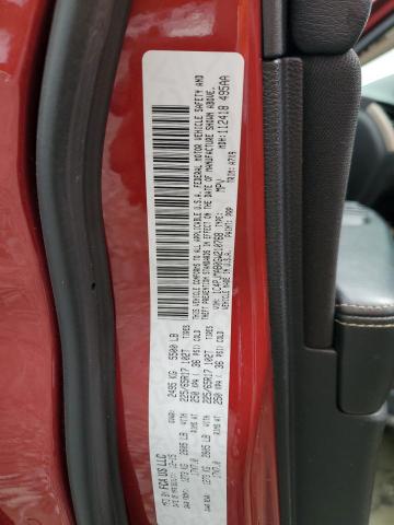 2016 JEEP CHEROKEE S 1C4PJMAB0GW210768
