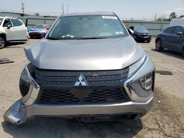 2023 MITSUBISHI ECLIPSE CR JA4ATWAA2PZ051831