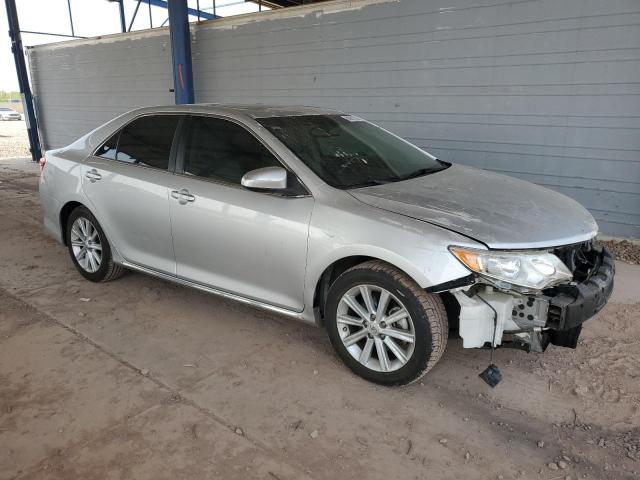 Vin: 4t4bf1fk1er397824, lot: 60901565, toyota camry l 20144