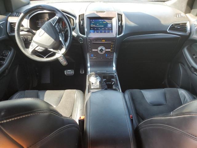2019 FORD EDGE ST 2FMPK4APXKBC00876