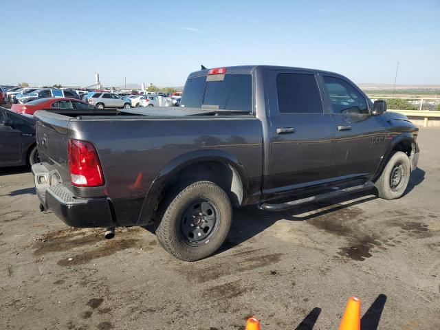 2015 RAM 1500 SLT 1C6RR7LM3FS626179
