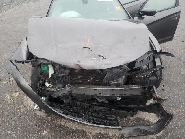 2015 DODGE CHARGER SE 2C3CDXBG5FH846752