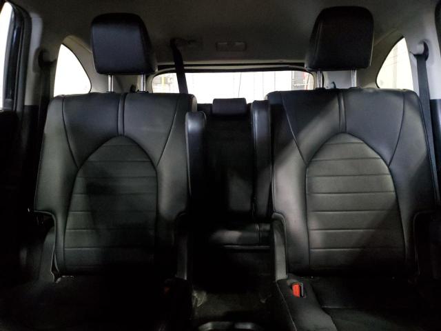 2020 TOYOTA HIGHLANDER - 5TDGZRAH4LS502315