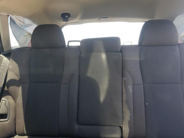 2022 SUBARU OUTBACK PR 4S4BTACC3N3128326