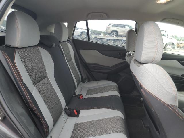 2018 SUBARU CROSSTREK JF2GTABC9JH301163