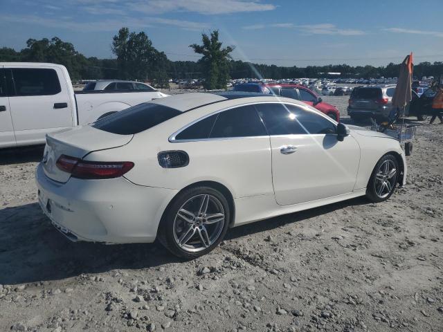 Vin: wdd1j6fb7jf058298, lot: 64097715, mercedes-benz e-class 400 20183