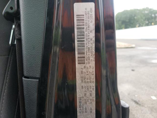 2019 JEEP WRANGLER U 1C4HJXDG1KW501141