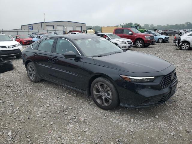 2023 HONDA ACCORD HYB 1HGCY2F62PA035819