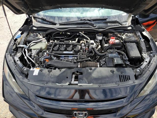 2018 HONDA CIVIC EX SHHFK7H57JU229922