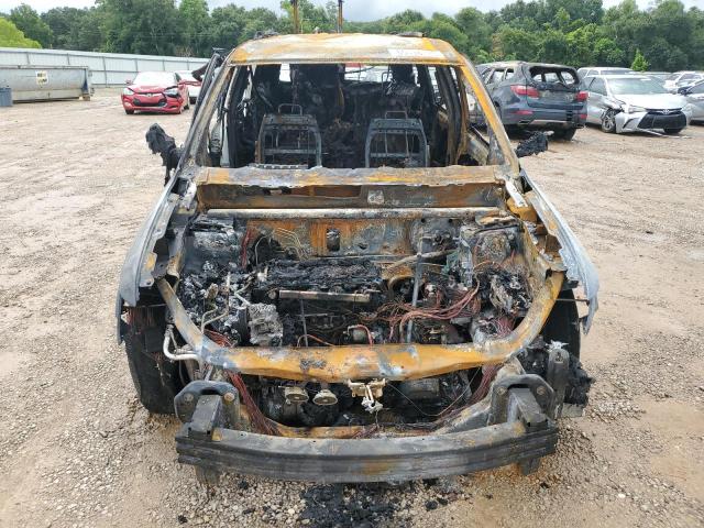2017 DODGE JOURNEY SE 3C4PDCABXHT557064