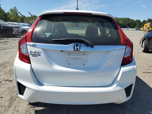 2017 HONDA FIT EX JHMGK5H75HS019083