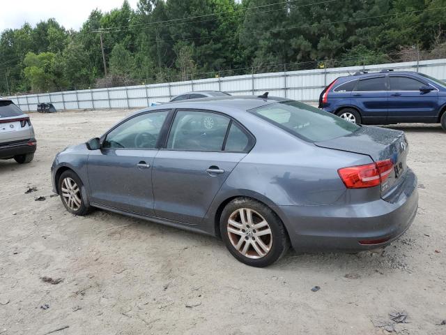 Vin: 3vw2k7aj0fm244687, lot: 62993625, volkswagen jetta base 20152