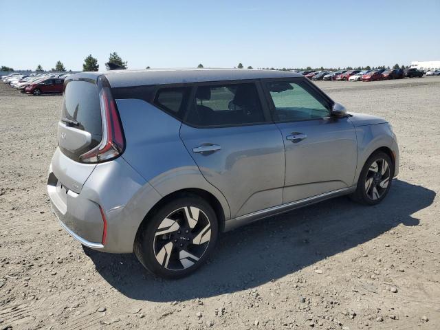2023 KIA SOUL GT LI KNDJ53AU8P7876017