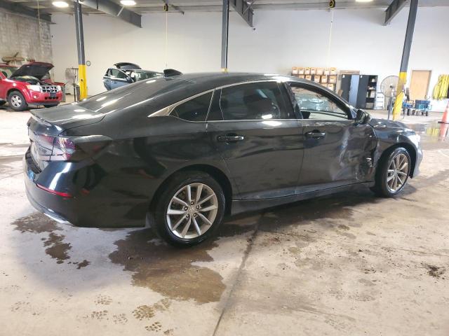 2021 HONDA ACCORD LX 1HGCV1F19MA092666