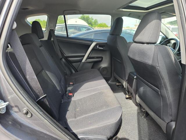 2018 TOYOTA RAV4 ADVEN 2T3RFREVXJW776311