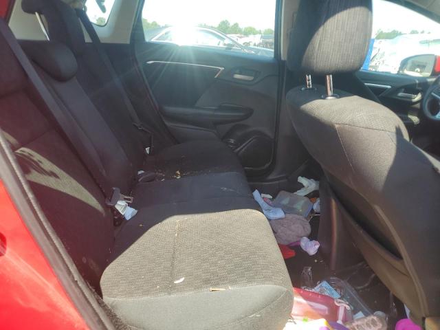 2015 HONDA FIT LX 3HGGK5H56FM770183