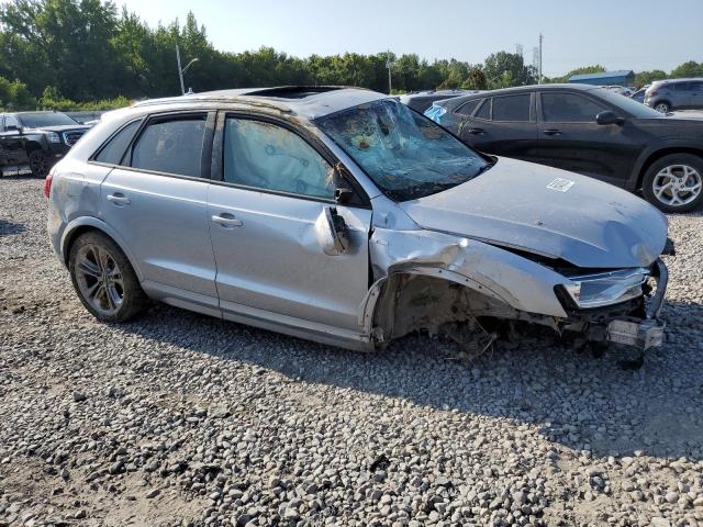 2018 AUDI Q3 PREMIUM WA1ECCFS5JR012420