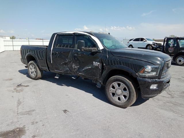 2018 RAM 3500 LARAM 3C63R3ML5JG164325
