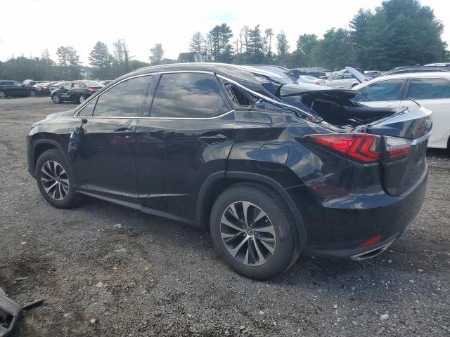 Vin: 2t2hzmda5lc220114, lot: 62987915, lexus rx350 350 20202