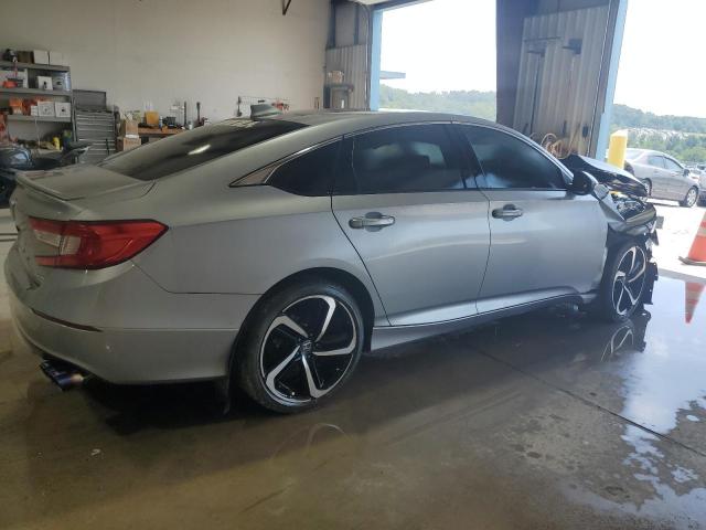 2018 HONDA ACCORD SPO 1HGCV1F38JA072244
