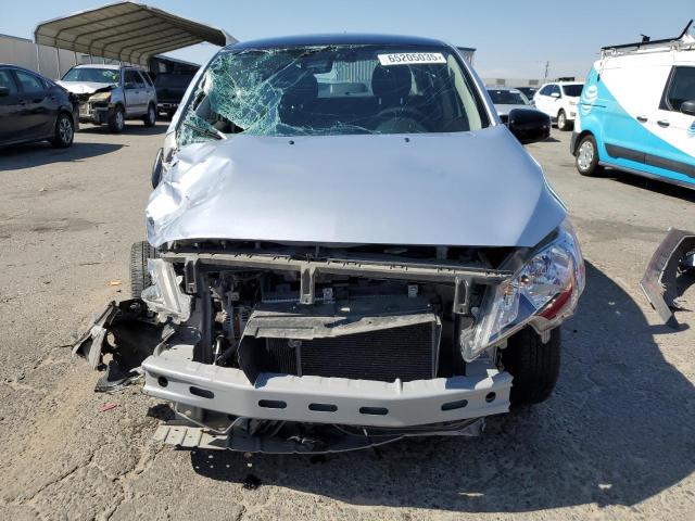 2024 MITSUBISHI MIRAGE G4 ML32FUFJ6RHF08590