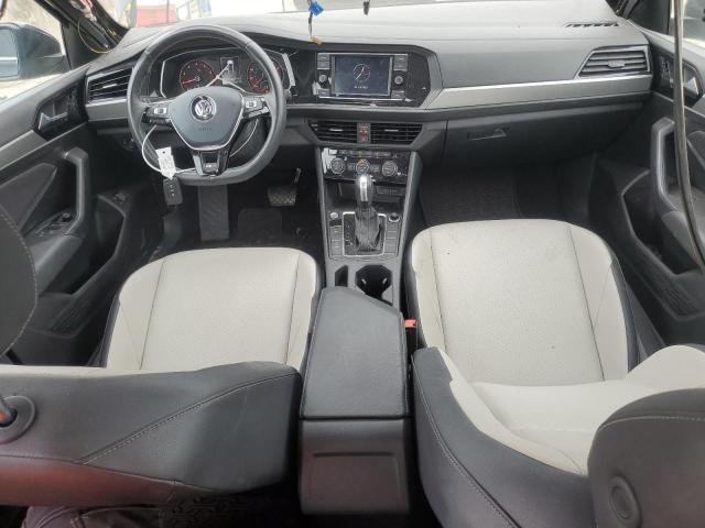 2021 VOLKSWAGEN JETTA S 3VWC57BU3MM070681