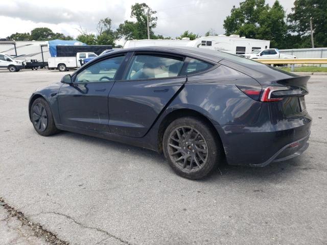 2024 TESLA MODEL 3 - 5YJ3E1EA1RF736482