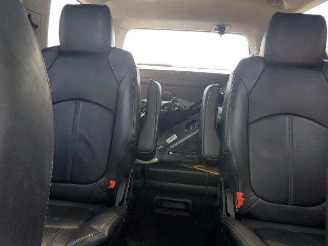 2016 GMC ACADIA SLT 1GKKRRKD7GJ182047