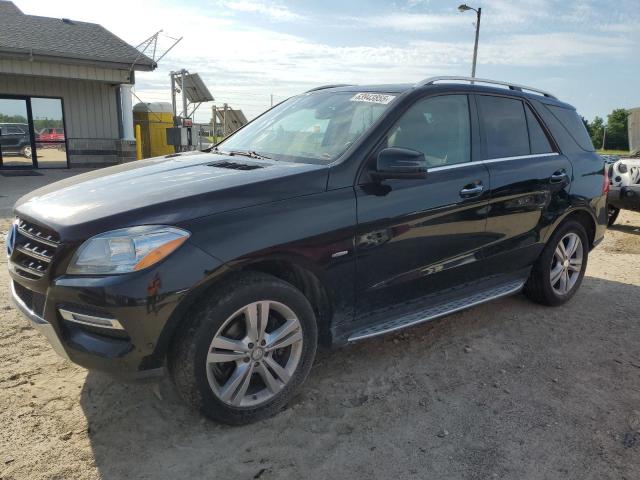Vin: 4jgda5hb5ca027352, lot: 63943855, mercedes-benz m-class 350 4matic 2012 img_1