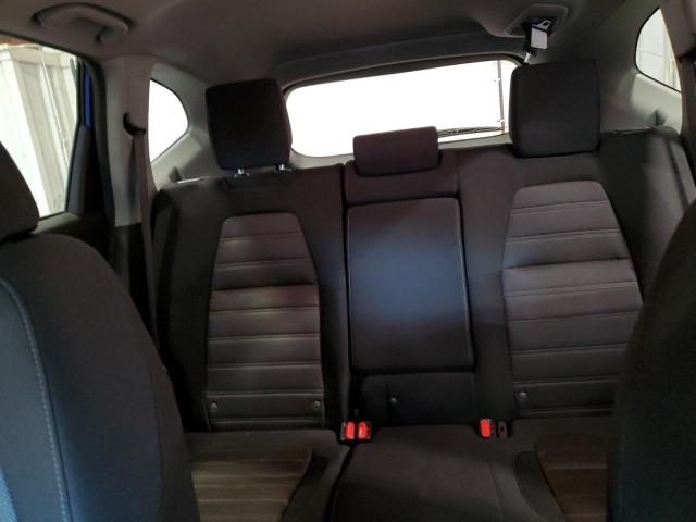 2020 HONDA CR-V EX 7FARW2H50LE020745