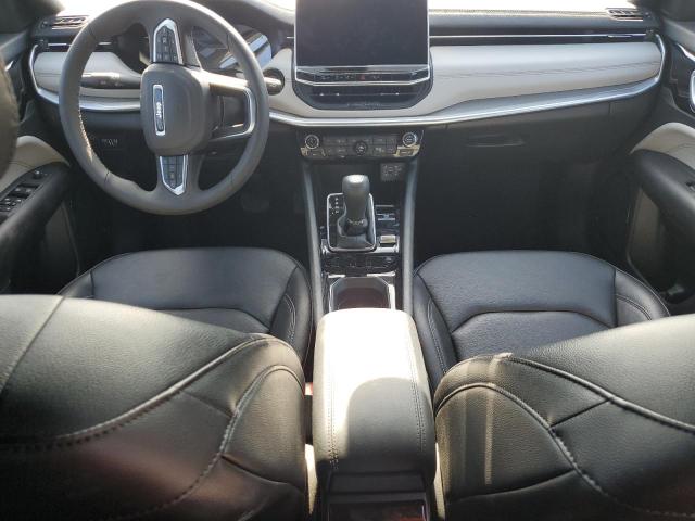 2025 JEEP COMPASS LI 3C4NJDCN6ST546079
