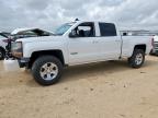2016 CHEVROLET SILVERADO - 3GCUKREC3GG298942