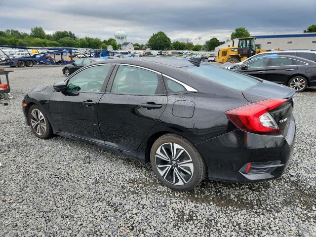 2016 HONDA CIVIC EXL 2HGFC1F7XGH633124