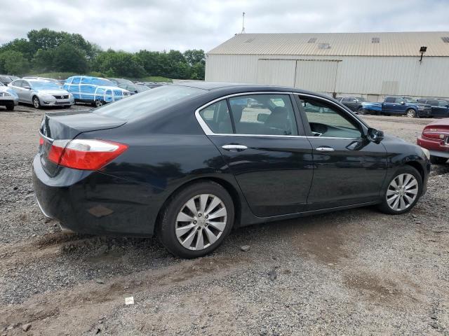 2015 HONDA ACCORD EX 1HGCR2F72FA025716
