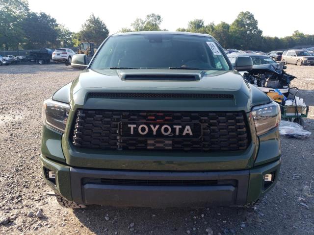 2020 TOYOTA TUNDRA CRE 5TFDY5F1XLX889750