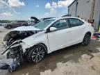 2017 TOYOTA COROLLA L - 2T1BURHE6HC851402
