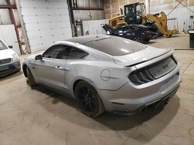 2020 FORD MUSTANG GT 1FA6P8CFXL5103279