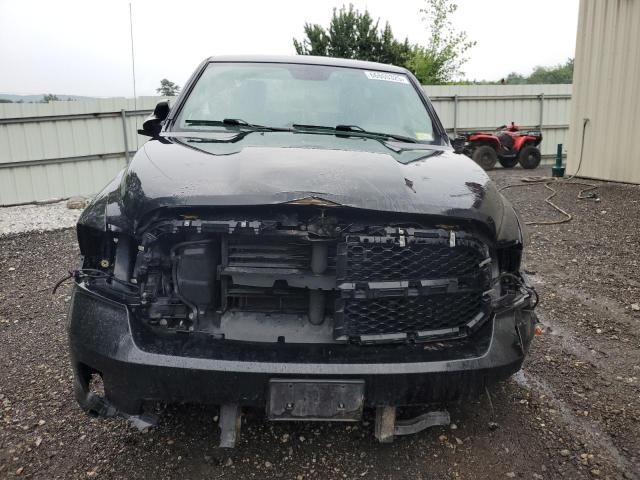 2019 RAM 1500 CLASS 1C6RR7FG1KS579248