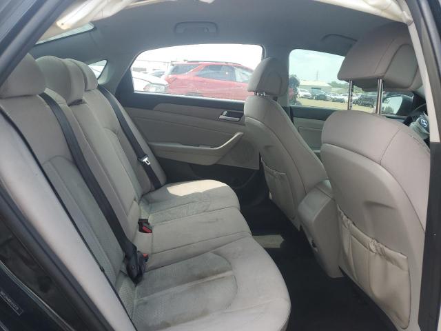 2015 HYUNDAI SONATA ECO 5NPE24AA0FH113179