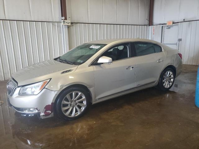 Vin: 1g4gb5g33ff224127, lot: 63248345, buick lacrosse 2015 img_1