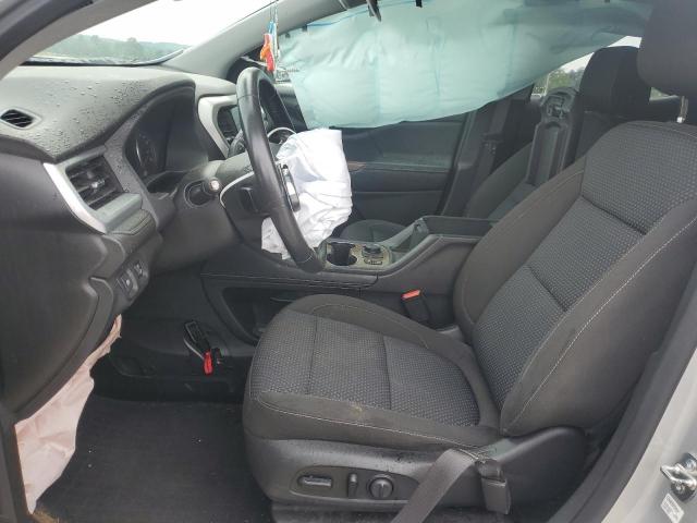 2020 GMC ACADIA SLE 1GKKNRLS3LZ164990