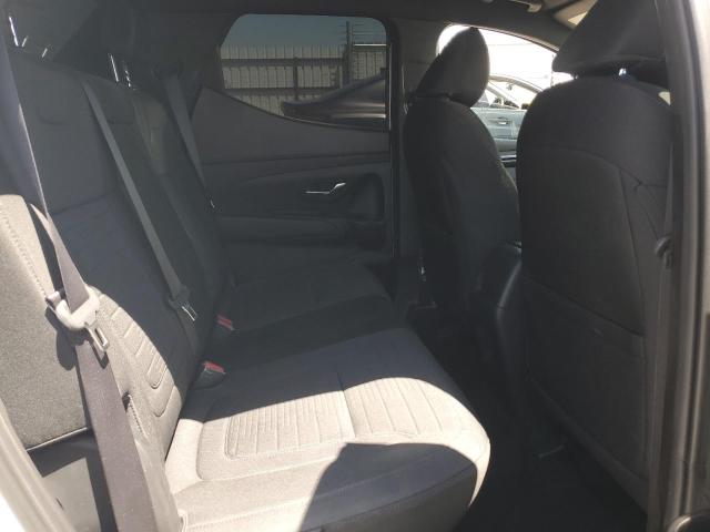 2024 HYUNDAI SANTA CRUZ - 5NTJB4DE6RH109690